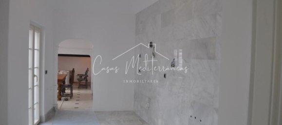 20 bedrooms Villa in Villanueva del Fresno, Spain No. 285073 11