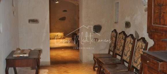 20 bedrooms Villa in Villanueva del Fresno, Spain No. 285073 18