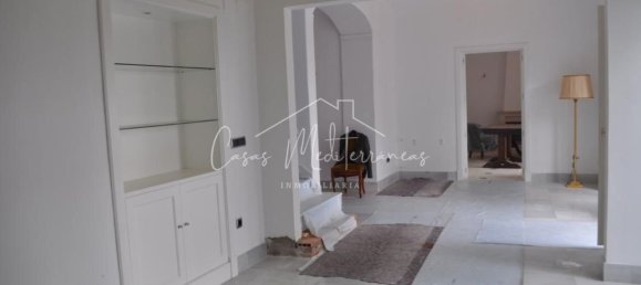 20 bedrooms Villa in Villanueva del Fresno, Spain No. 285073 10