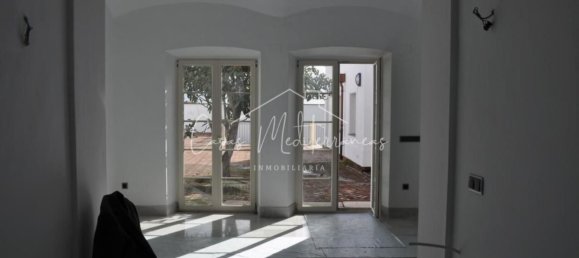 20 bedrooms Villa in Villanueva del Fresno, Spain No. 285073 19