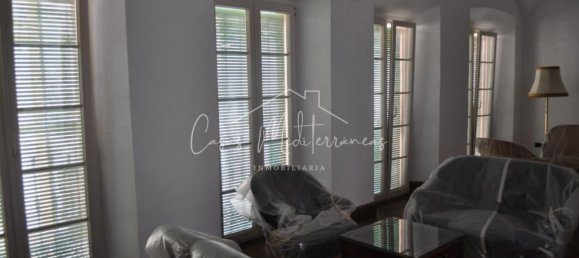 20 bedrooms Villa in Villanueva del Fresno, Spain No. 285073 14