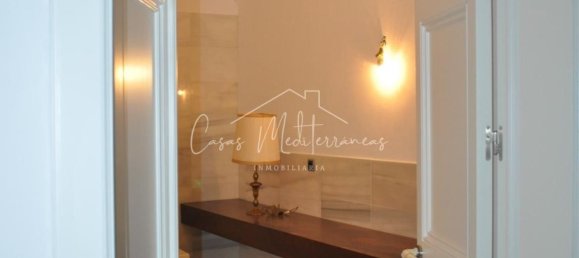 20 bedrooms Villa in Villanueva del Fresno, Spain No. 285073 26