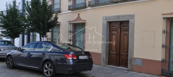 20 bedrooms Villa in Villanueva del Fresno, Spain No. 285073 5