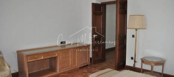 20 bedrooms Villa in Villanueva del Fresno, Spain No. 285073 23