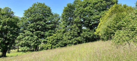  قطعة أرض في Uttendorf, Austria رقم 242286 2