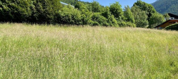  قطعة أرض في Uttendorf, Austria رقم 242286 3