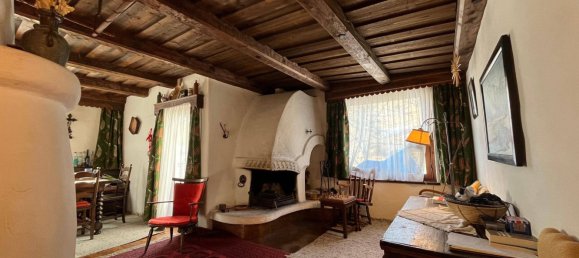 Дом с 4 спальнями в Бад Клайнкирхгайм, Австрия № 63964 15