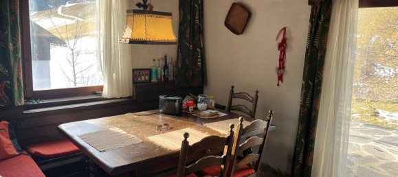 Дом с 4 спальнями в Бад Клайнкирхгайм, Австрия № 63964 18