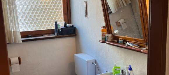 Дом с 4 спальнями в Бад Клайнкирхгайм, Австрия № 63964 9