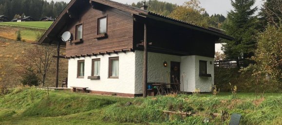 Дом с 4 спальнями в Бад Клайнкирхгайм, Австрия № 63964 26