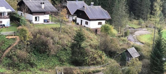 Дом с 4 спальнями в Бад Клайнкирхгайм, Австрия № 63964 22