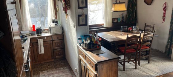 Дом с 4 спальнями в Бад Клайнкирхгайм, Австрия № 63964 2