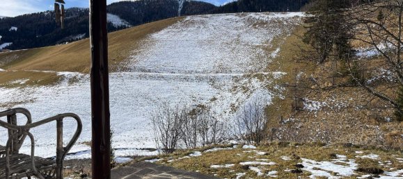 Дом с 4 спальнями в Бад Клайнкирхгайм, Австрия № 63964 10