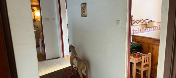 Дом с 4 спальнями в Бад Клайнкирхгайм, Австрия № 63964 4