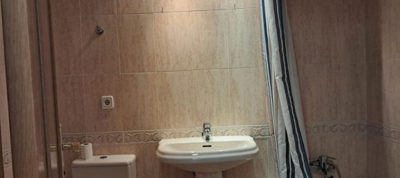 3 bedrooms Apartment in Valencia, Spain No. 137488 14