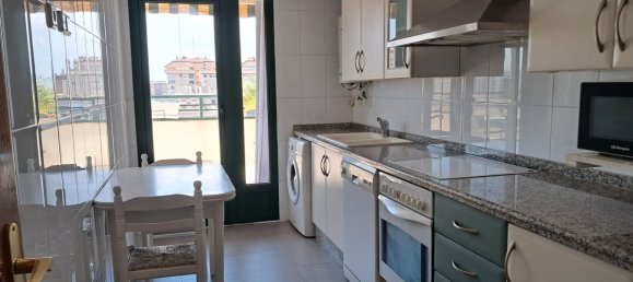 3 bedrooms Apartment in Valencia, Spain No. 137488 11