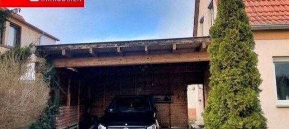 Casa de 8 divisões em Erfurt, Germany N.º 14941 3