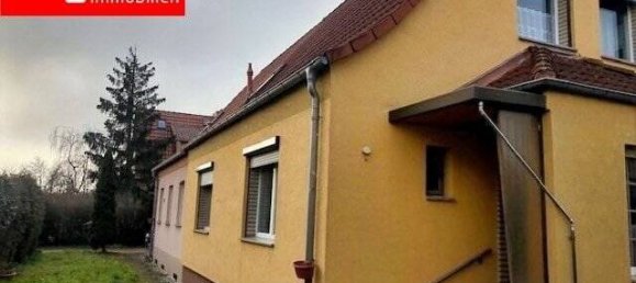 Casa de 8 divisões em Erfurt, Germany N.º 14941 5