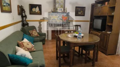 Casa de 4 dormitorios en Xativa, Spain No. 208098