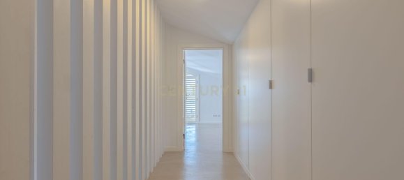 3 غرف نوم منزل في Sintra, Portugal رقم 138365 23