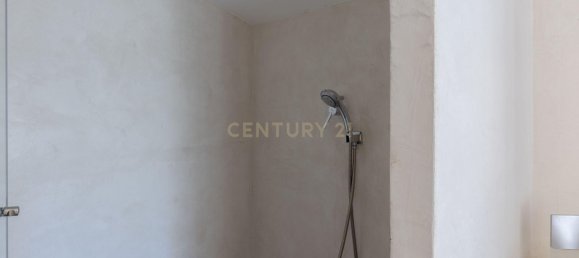 3 غرف نوم منزل في Sintra, Portugal رقم 138365 22