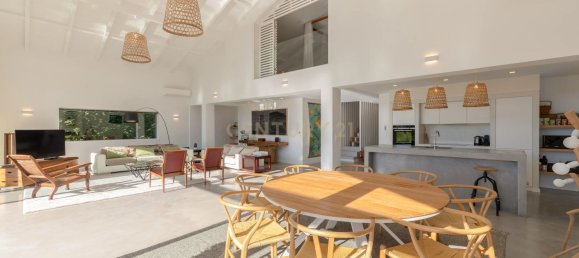 3 غرف نوم منزل في Sintra, Portugal رقم 138365 8