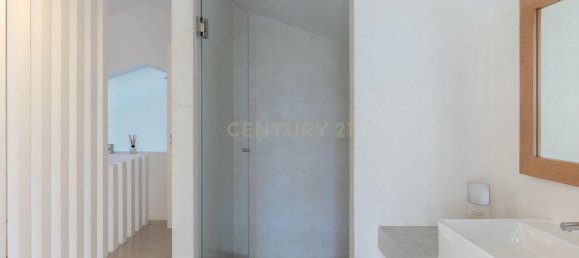 3 غرف نوم منزل في Sintra, Portugal رقم 138365 21