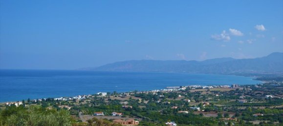 استوديو في Paphos, Cyprus رقم 12827 8