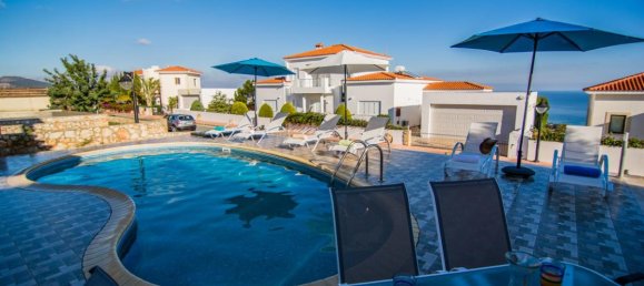 استوديو في Paphos, Cyprus رقم 12827 3