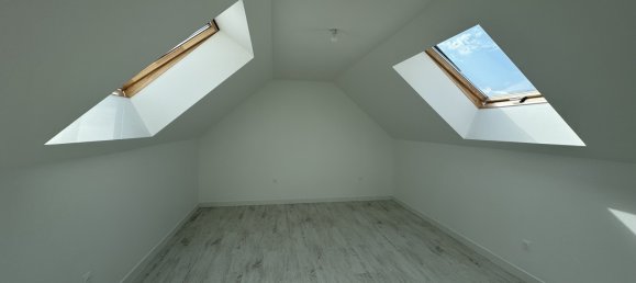 Casa T2 em Luray, France N.º 233582 16