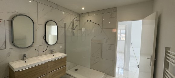 Casa T2 em Luray, France N.º 233582 13