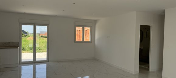 Casa T2 em Luray, France N.º 233582 9