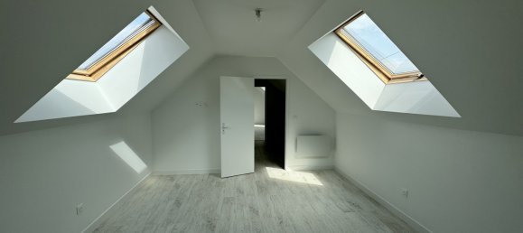 Casa T2 em Luray, France N.º 233582 12