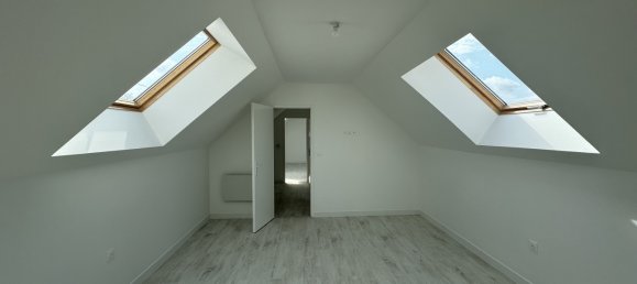 Casa T2 em Luray, France N.º 233582 15