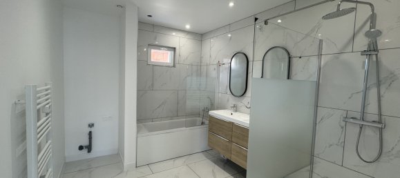 Casa T2 em Luray, France N.º 233582 14