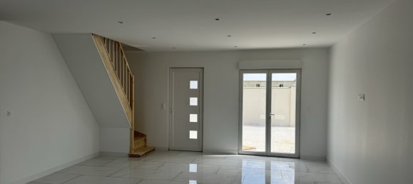 Casa T2 em Luray, France N.º 233582 11