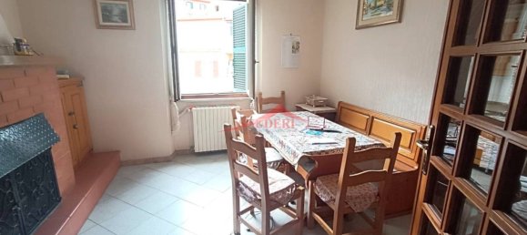 Apartamento de 3 dormitorios en Rocca di Papa, Italy No. 80898 6