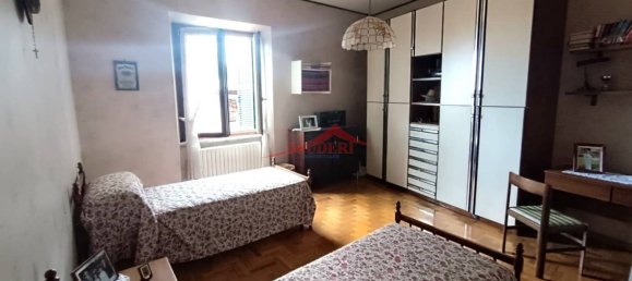 Apartamento de 3 dormitorios en Rocca di Papa, Italy No. 80898 9