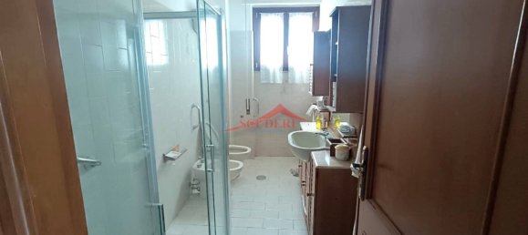 Apartamento de 3 dormitorios en Rocca di Papa, Italy No. 80898 11