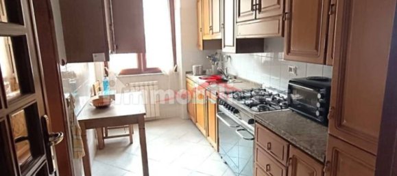 Apartamento de 3 dormitorios en Rocca di Papa, Italy No. 80898 5