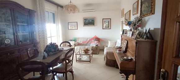 Apartamento de 3 dormitorios en Rocca di Papa, Italy No. 80898 13