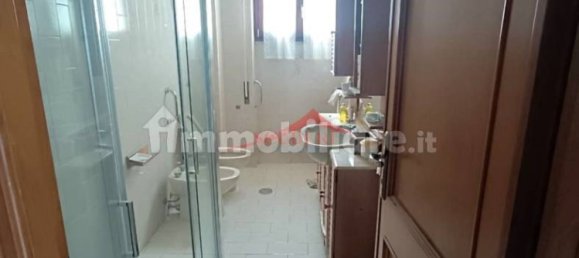 Apartamento de 3 dormitorios en Rocca di Papa, Italy No. 80898 12