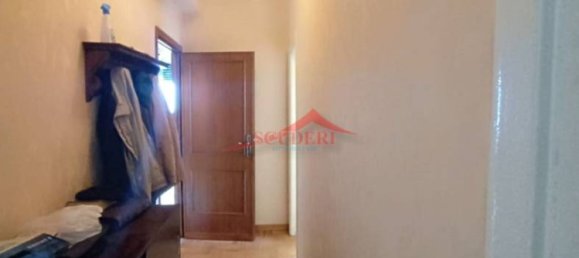Apartamento de 3 dormitorios en Rocca di Papa, Italy No. 80898 10