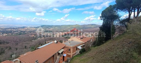 Apartamento de 3 dormitorios en Rocca di Papa, Italy No. 80898 3