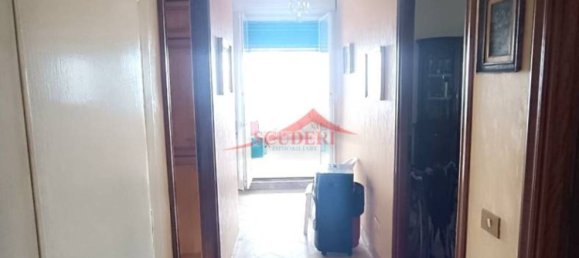 Apartamento de 3 dormitorios en Rocca di Papa, Italy No. 80898 4