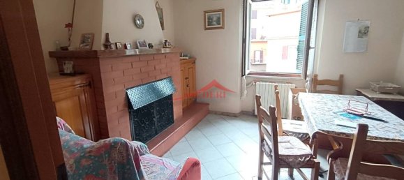 Apartamento de 3 dormitorios en Rocca di Papa, Italy No. 80898 7