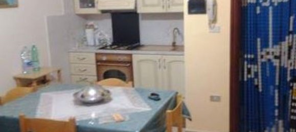 2غرفة شقة في Santa Maria del Cedro, Italy رقم 254811 3