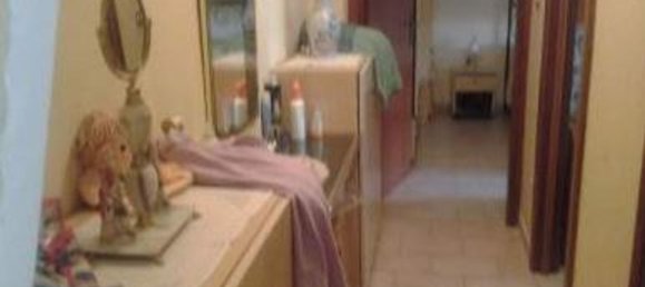 2غرفة شقة في Santa Maria del Cedro, Italy رقم 254811 2