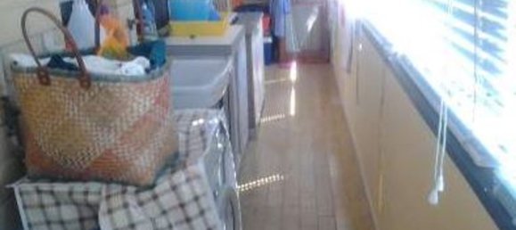 2غرفة شقة في Santa Maria del Cedro, Italy رقم 254811 5