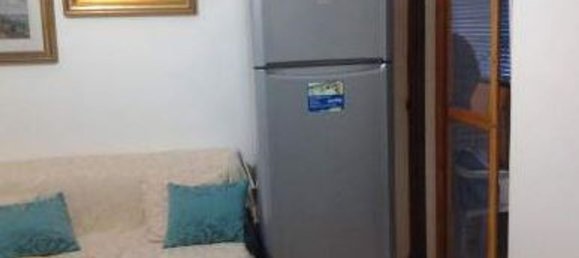 2غرفة شقة في Santa Maria del Cedro, Italy رقم 254811 6